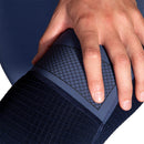 BROOKS High Point Tight Laufhosen BROOKS