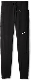 BROOKS High Point Tight Laufhosen BROOKS 1 M