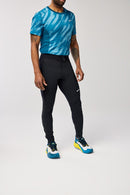 BROOKS High Point Tight Laufhosen BROOKS