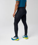 BROOKS High Point Tight Laufhosen BROOKS