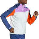 BROOKS High Point Waterproof Jacket Damen Laufjacken BROOKS