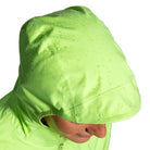 BROOKS High Point Waterproof Jacket Damen Laufjacken BROOKS