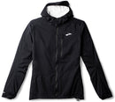 BROOKS High Point Waterproof Jacket 2 BROOKS 1 S