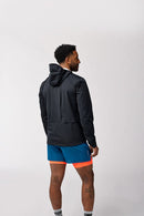 BROOKS High Point Waterproof Jacket 2 BROOKS