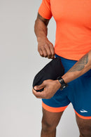 BROOKS High Point Waterproof Jacket 2 BROOKS