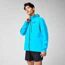 BROOKS High Point Waterproof Jacket 2
