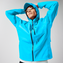 BROOKS High Point Waterproof Jacket 2