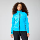 BROOKS High Point Waterproof Jacket 2