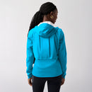 BROOKS High Point Waterproof Jacket 2