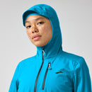 BROOKS High Point Waterproof Jacket 2