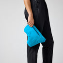 BROOKS High Point Waterproof Jacket 2