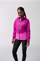 BROOKS High Point Waterproof Jacket 2 BROOKS 514 M