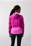 BROOKS High Point Waterproof Jacket 2 BROOKS