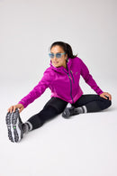 BROOKS High Point Waterproof Jacket 2 BROOKS