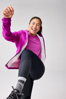 BROOKS High Point Waterproof Jacket 2 BROOKS