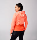 BROOKS High Point Waterproof Jacket 2 BROOKS