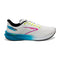 BROOKS Hyperion