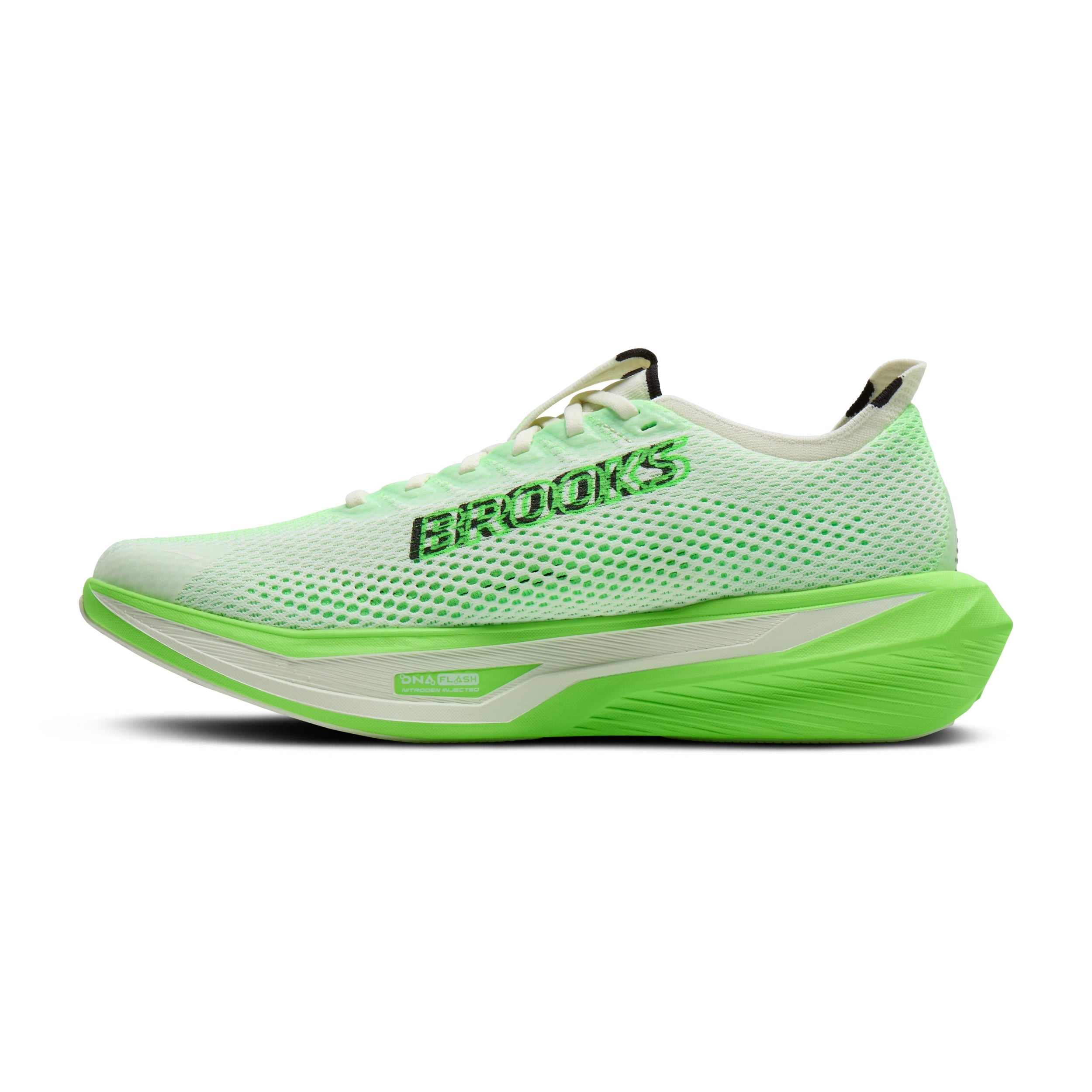 BROOKS Hyperion 3 Dämpfung BROOKS