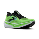 BROOKS Hyperion 3 Dämpfung BROOKS