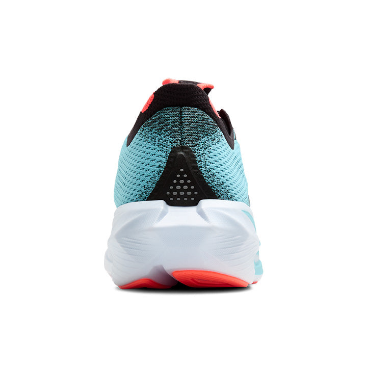BROOKS Hyperion 3 Dämpfung BROOKS