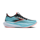 BROOKS Hyperion 3 Dämpfung BROOKS