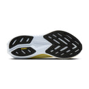 BROOKS Hyperion 3 Dämpfung BROOKS