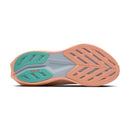 BROOKS Hyperion 3 Dämpfung BROOKS