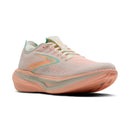 BROOKS Hyperion 3 Dämpfung BROOKS