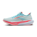 BROOKS Hyperion 3 Dämpfung BROOKS