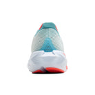 BROOKS Hyperion 3 Dämpfung BROOKS
