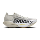 BROOKS Hyperion Elite 6