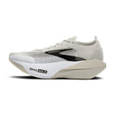 BROOKS Hyperion Elite 6