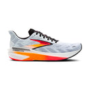 BROOKS Hyperion GTS 2 Training & Wettkampf BROOKS Illusion/Coral/Black 42