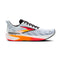 BROOKS Hyperion GTS 2