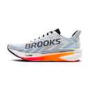 BROOKS Hyperion GTS 2 Training & Wettkampf BROOKS