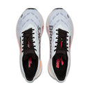 BROOKS Hyperion GTS 2 Training & Wettkampf BROOKS