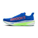 BROOKS Hyperion GTS 2 Training & Wettkampf BROOKS