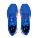 BROOKS Hyperion GTS 2 Training & Wettkampf BROOKS
