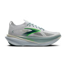 BROOKS Hyperion Max 3 Dämpfung BROOKS White/Gold/Pink 42