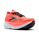 BROOKS Hyperion Max 3 Dämpfung BROOKS 670 42