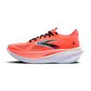 BROOKS Hyperion Max 3 Dämpfung BROOKS