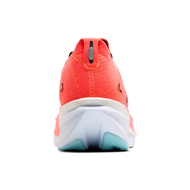 BROOKS Hyperion Max 3 Dämpfung BROOKS