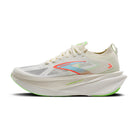 BROOKS Hyperion Max 3 Dämpfung BROOKS