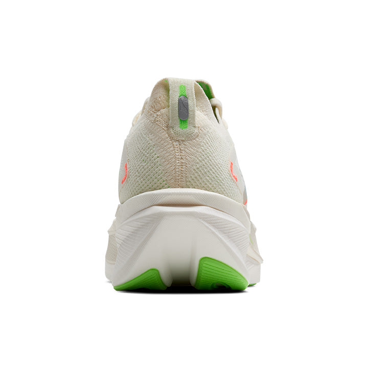 BROOKS Hyperion Max 3 Dämpfung BROOKS