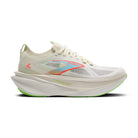 BROOKS Hyperion Max 3 Dämpfung BROOKS
