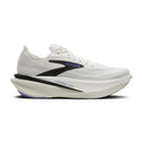 BROOKS Hyperion Max 4