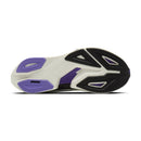 BROOKS Hyperion Max 4
