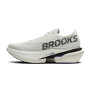 BROOKS Hyperion Max 4
