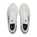 BROOKS Hyperion Max 4