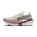 BROOKS Hyperion Max 4